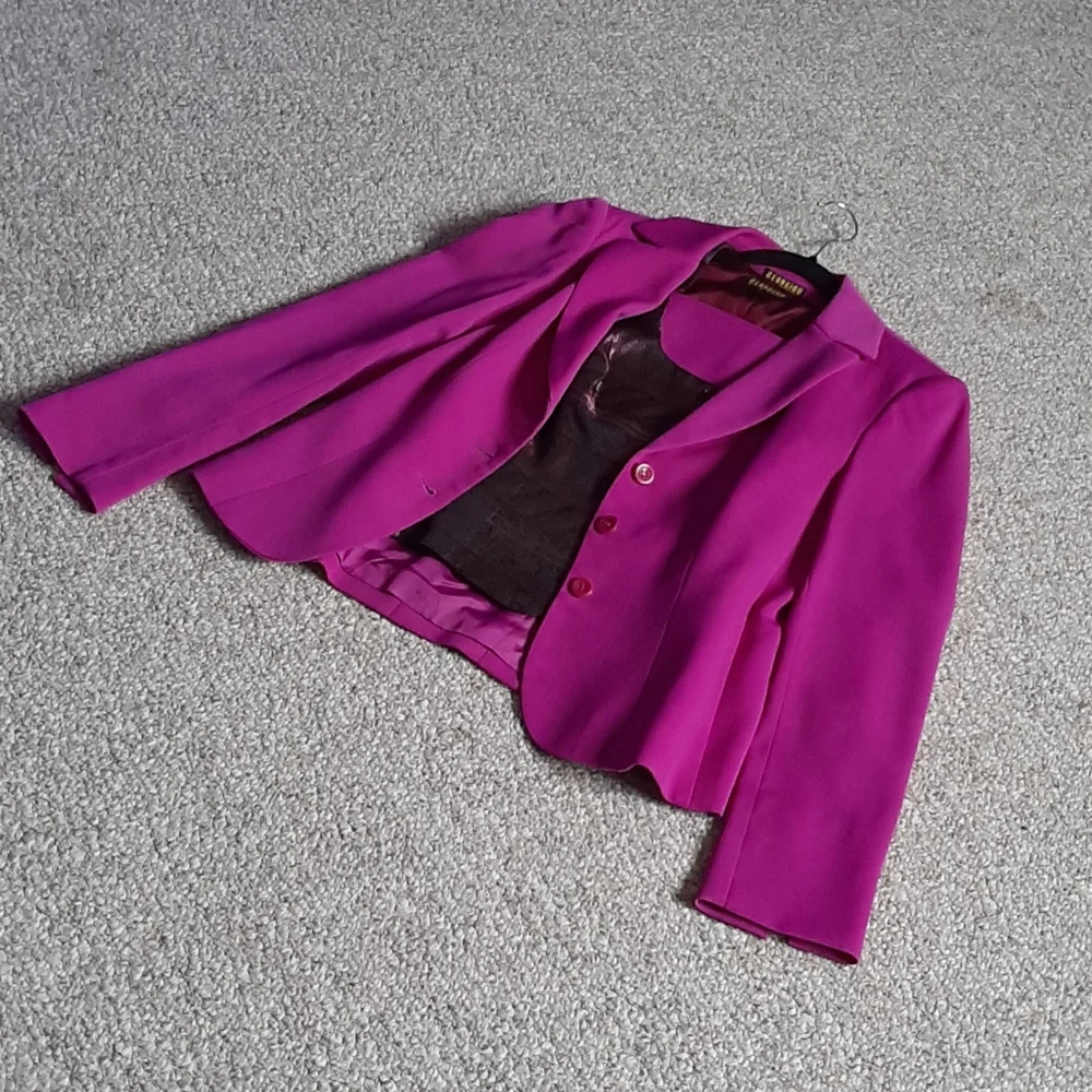 New Georgiou studio 3 Pieces Set - Picture 5 of 16